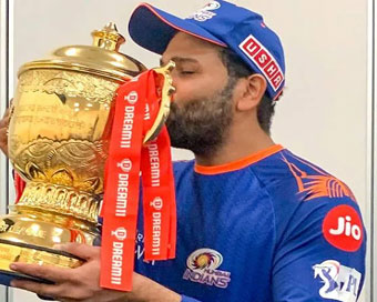 IPL: जानें, विजेता-उपविजेता सहित किसने कितनी जीती प्राइस मनी