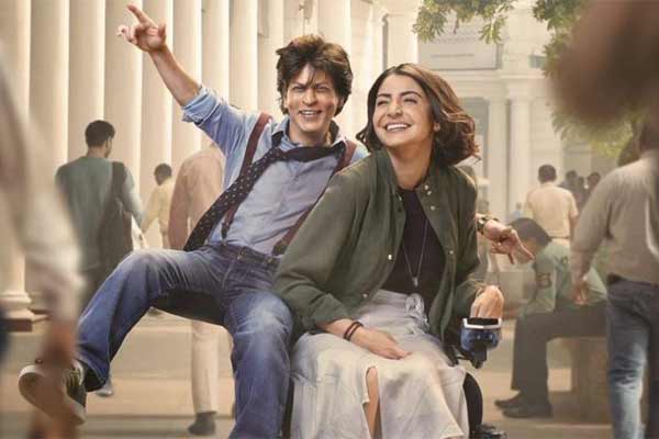 अनुष्का को देख रो पड़ीं कैटरीना, जानें वजह अनुष्का को देख रो पड़ीं कैटरीना, जानें वजह