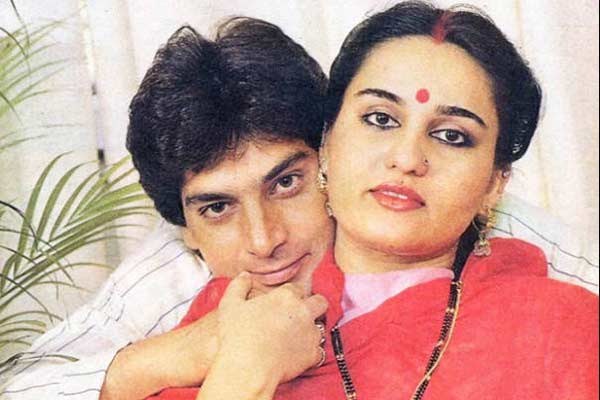 इन बॉलीवुड हसीनाओं का विदेशी छोरों पर आया दिल