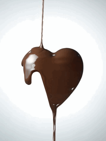 Chocolate Day: इस खास मौके पर वॉलपेपर, इमेज और एनिमेटेड जीआईएफ से करें अपने प्यार का इजहार