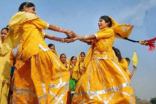 रेवती नक्षत्र, साध्य योग में मनेगी बसंत पंचमी