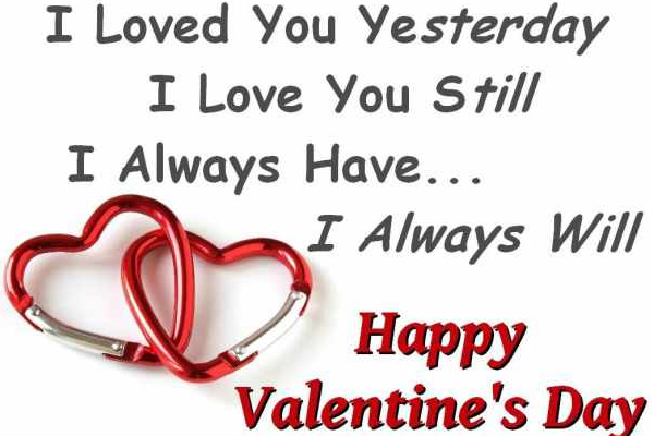 Valentine Day: प्यार जताने का नायाब तरीका...