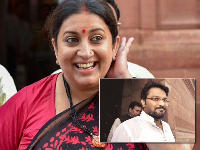 PICS: चुनावी समर में चमकेंगे फिल्मी सितारे PICS: चुनावी समर में चमकेंगे फिल्मी सितारे