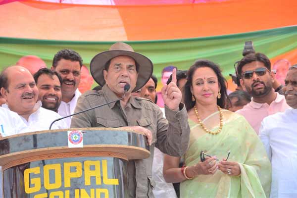 PICS: PICS: