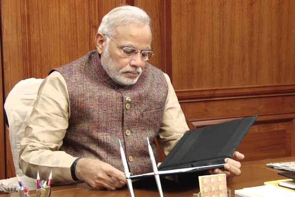 PICS: मोदी फिर प्रधानमंत्री बने तो रचेंगे इतिहास PICS: मोदी फिर प्रधानमंत्री बने तो रचेंगे इतिहास