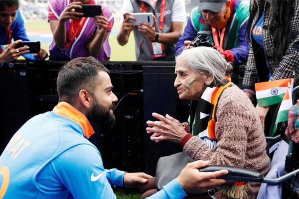 PICS: अमूल इंडिया PICS: अमूल इंडिया