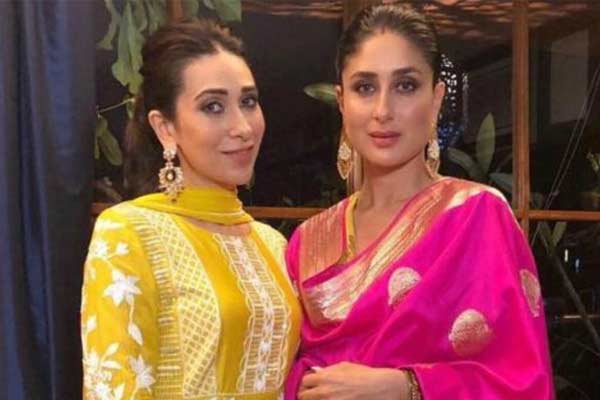 बिंदास अंदाज से दर्शकों के बीच खास पहचान बनायी करीना ने, आज है जन्मदिन