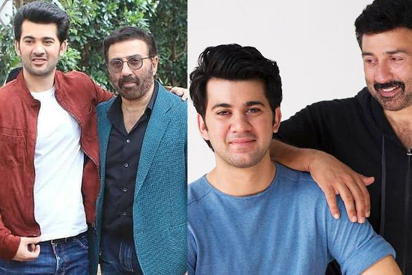 PICS: जानें, डेब्यू करने वाले स्टार्स के लिए कैसा रहा साल 2019 PICS: जानें, डेब्यू करने वाले स्टार्स के लिए कैसा रहा साल 2019