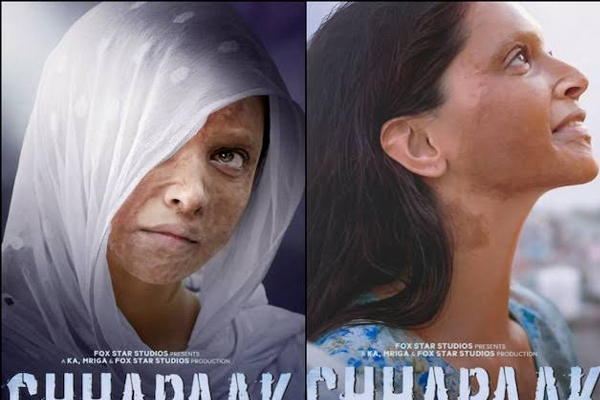PICS: मल्टीस्टारर फिल्में 2020 में मचायेगी धूम PICS: मल्टीस्टारर फिल्में 2020 में मचायेगी धूम