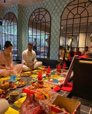 PICS: कंगना रनौत ने मुंबई में खरीदा शानदार स्टूडियो PICS: कंगना रनौत ने मुंबई में खरीदा शानदार स्टूडियो