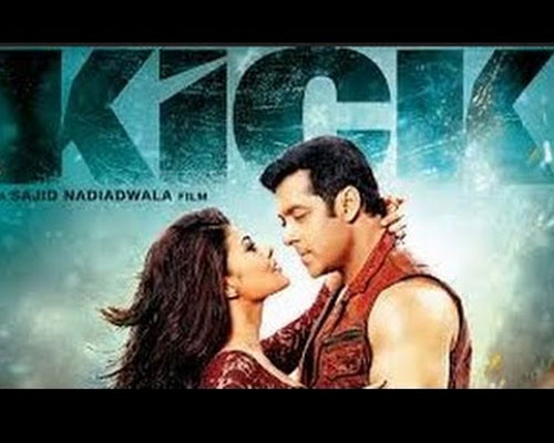सलमान के ईदी के बिना फीकी रहेगी ईद, देखें पिछली ईदी की झलक सलमान के ईदी के बिना फीकी रहेगी ईद, देखें पिछली ईदी की झलक