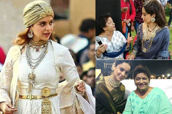 PICS: तीन साल की उम्र में सरोज खान ने किया था डेब्यू, बाल कलाकार से ऐसे बनीं कोरियोग्राफर PICS: तीन साल की उम्र में सरोज खान ने किया था डेब्यू, बाल कलाकार से ऐसे बनीं कोरियोग्राफर