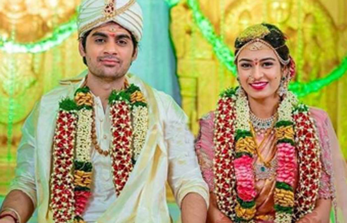 इन स्टार जोड़ियों ने लॉकडाउन में की शादी, देखें PHOTOS इन स्टार जोड़ियों ने लॉकडाउन में की शादी, देखें PHOTOS