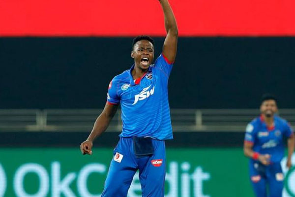 IPL 2020: जानें, विजेता और उपविजेता सहित किसने कितनी जीती प्राइस मनी IPL 2020: जानें, विजेता और उपविजेता सहित किसने कितनी जीती प्राइस मनी