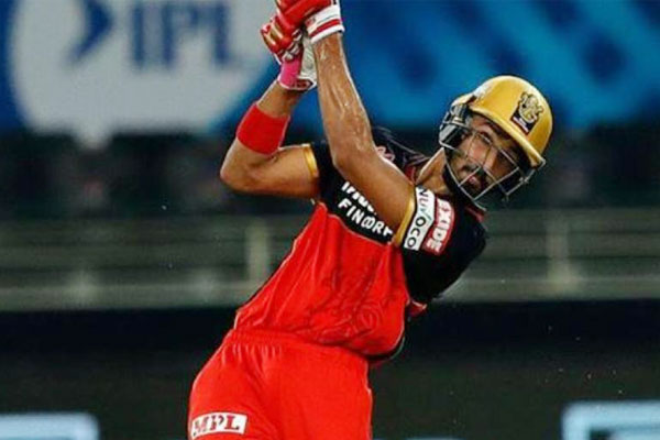 IPL 2020: जानें, विजेता और उपविजेता सहित किसने कितनी जीती प्राइस मनी IPL 2020: जानें, विजेता और उपविजेता सहित किसने कितनी जीती प्राइस मनी