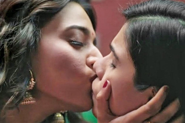 कंगना का बॉलीवुड कंगना का बॉलीवुड