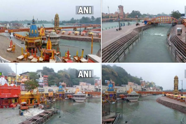 तस्वीरों में देखें- कहीं पोंगल, कहीं खिचड़ी तो कहीं है मकर संक्रांति तस्वीरों में देखें- कहीं पोंगल, कहीं खिचड़ी तो कहीं है मकर संक्रांति