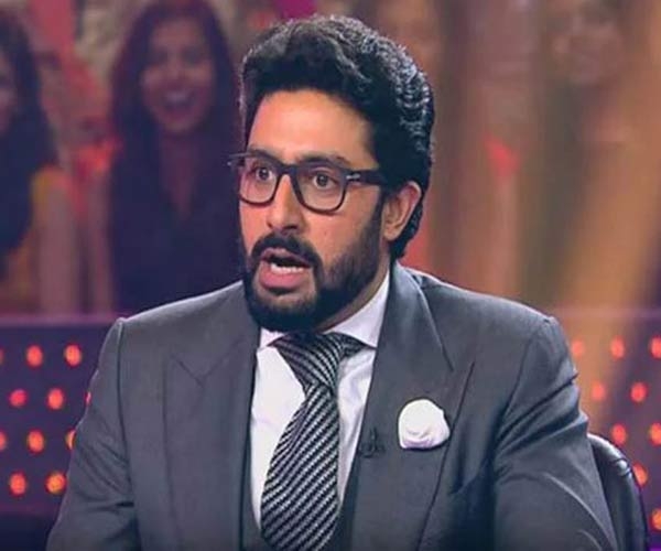 अमिताभ बच्चन का कुछ ऐसा रिश्ता है बेटे अभिषेक के संग अमिताभ बच्चन का कुछ ऐसा रिश्ता है बेटे अभिषेक के संग