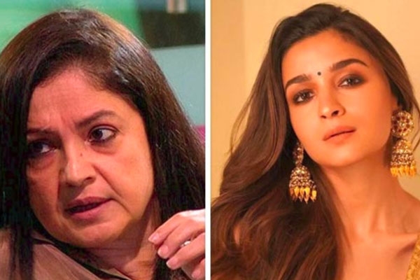 एल्विश या अभिषेक, किसे मिलेगी OTT 2 की ट्रॉफी एल्विश या अभिषेक, किसे मिलेगी OTT 2 की ट्रॉफी