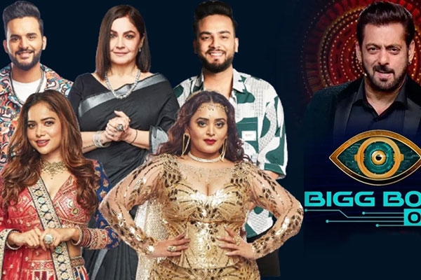 एल्विश या अभिषेक, किसे मिलेगी OTT 2 की ट्रॉफी एल्विश या अभिषेक, किसे मिलेगी OTT 2 की ट्रॉफी