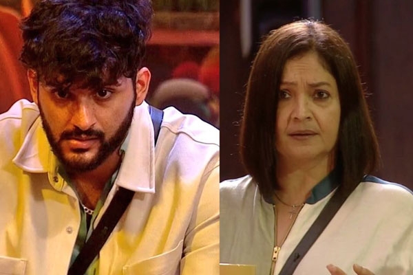 Bigg Boss OTT 2 के पहले फाइनलिस्ट बने अभिषेक