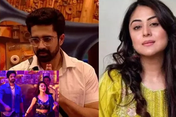 एल्विश या अभिषेक, किसे मिलेगी OTT 2 की ट्रॉफी एल्विश या अभिषेक, किसे मिलेगी OTT 2 की ट्रॉफी