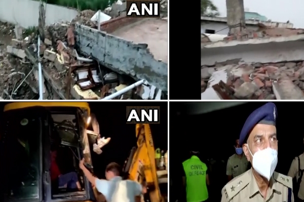 मॉनसून हुआ मेहरबान, देखें तस्वीरें मॉनसून हुआ मेहरबान, देखें तस्वीरें