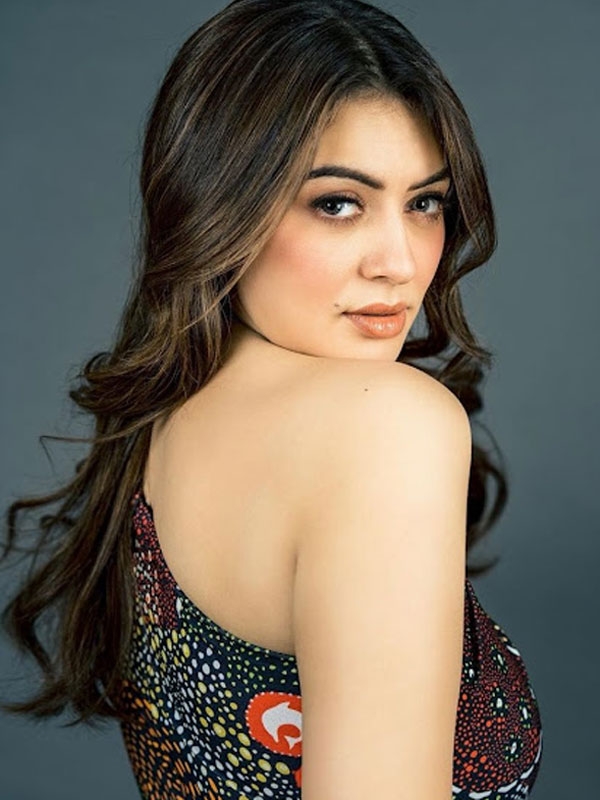 Hansika Motwani Birthday: हंसिका पर लग चुके हैं ये आरोप Hansika Motwani Birthday: हंसिका पर लग चुके हैं ये आरोप