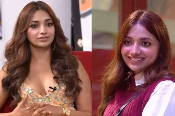 फिनाले की रेस से कटा Jiya Shankar का पत्ता फिनाले की रेस से कटा Jiya Shankar का पत्ता