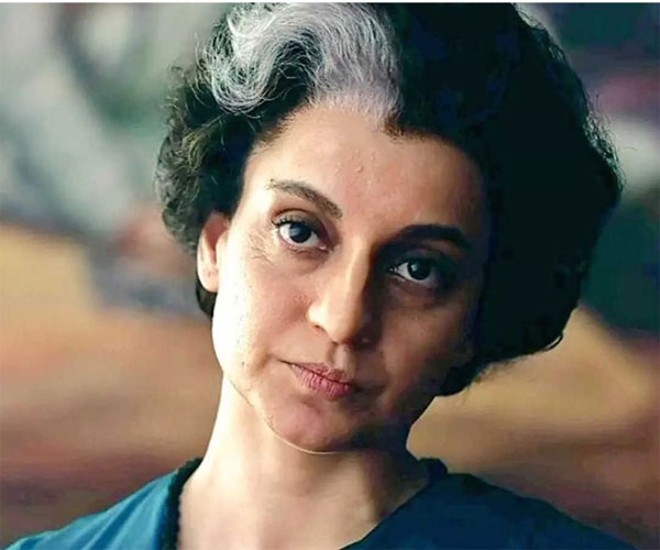 विद्युत जामवाल के साथ एक्शन फिल्म बनाना चाहती हैं कंगना रनौत विद्युत जामवाल के साथ एक्शन फिल्म बनाना चाहती हैं कंगना रनौत