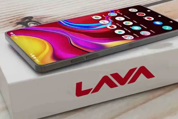 Lava Yuva 2 लॉन्च, जानें कीमत और फीचर्स