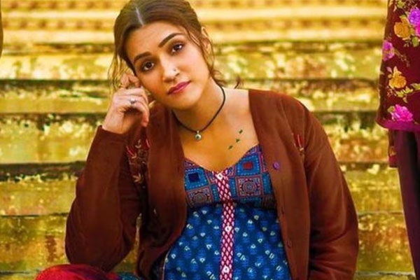 आलिया-कृति बेस्ट एक्ट्रेस, अल्लु अर्जुन बेस्ट एक्टर आलिया-कृति बेस्ट एक्ट्रेस, अल्लु अर्जुन बेस्ट एक्टर