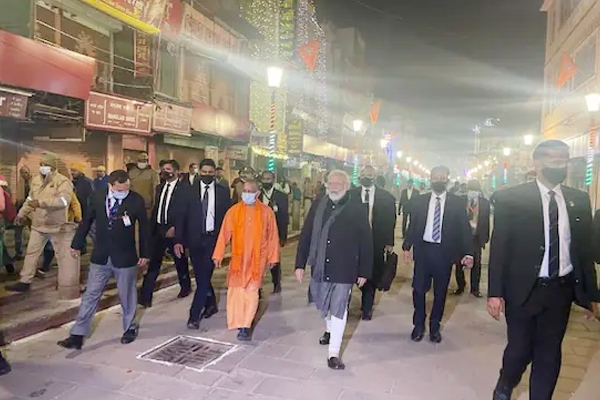 जब आधी रात को जब आधी रात को
