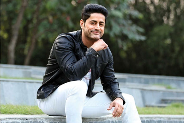 मोहित रैना परिवार संग क्वालिटी समय बिताकर बर्थडे सेलिब्रेट करेंगे मोहित रैना परिवार संग क्वालिटी समय बिताकर बर्थडे सेलिब्रेट करेंगे