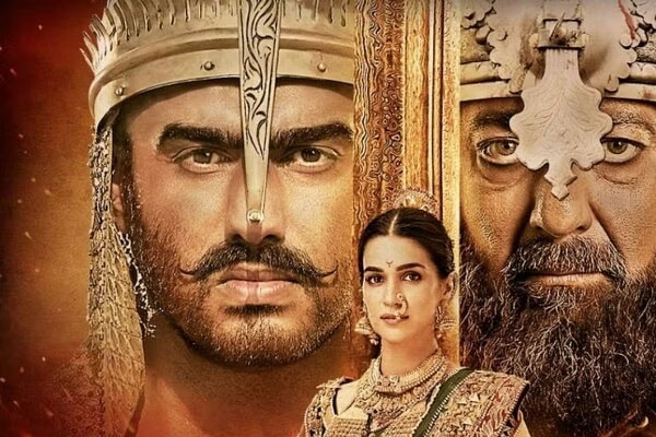 Kriti Sanon Birthday: कृति सेनन ने इन किरदारों मे छोड़ी अपनी छाप