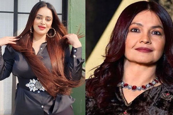 एल्विश या अभिषेक, किसे मिलेगी OTT 2 की ट्रॉफी एल्विश या अभिषेक, किसे मिलेगी OTT 2 की ट्रॉफी