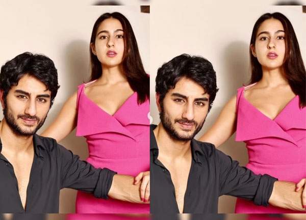 ‘गदर 2’ की सक्सेस पार्टी में नजर आए ये सेलेब्स ‘गदर 2’ की सक्सेस पार्टी में नजर आए ये सेलेब्स