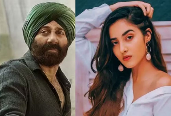 सिमरत कौर को कैसे मिली सिमरत कौर को कैसे मिली