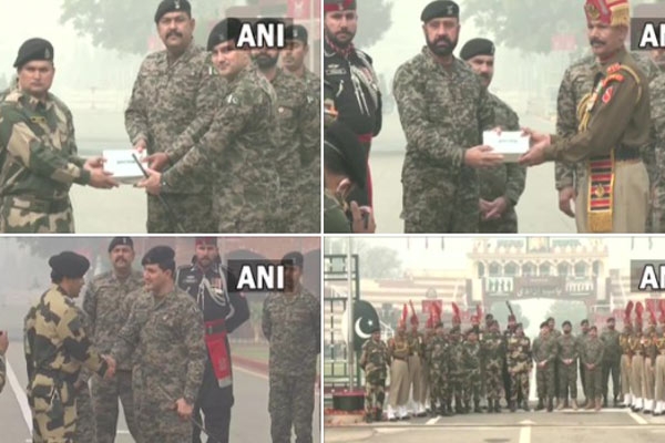 73वां गणतंत्र दिवस समारोह : गणतंत्र दिवस पर देखें राजपथ का भव्य नजारा 73वां गणतंत्र दिवस समारोह : गणतंत्र दिवस पर देखें राजपथ का भव्य नजारा