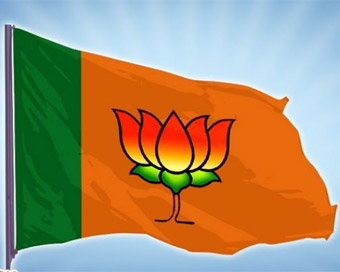 भाजपा ने मप्र में 28 उम्मीदवारों की सूची जारी की