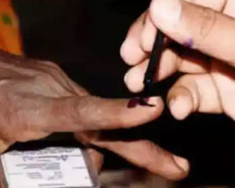 ओडिशा पंचायत चुनाव: 16 फरवरी से पांच चरणों में होगा मतदान, चुनाव आचरण विधि लागू