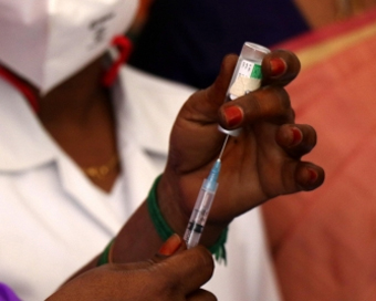 टीकाकरण : भारत से सीखें विकसित देश