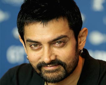 OMG! आमिर ने क्यों कहा, वो बॉक्स-ऑफिस के किंग नहीं...