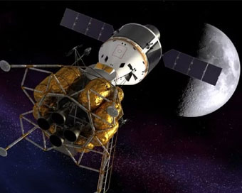 Chandrayaan 3 Mission: चांद पर उतरेगा चंद्रयान-3, आज होंगे लैंडर-प्रोपल्शन मॉड्यूल अलग