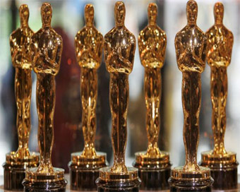 Oscars 2017 : हस्तियों ने मनाया विविधता का जश्न