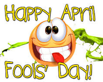 अप्रैल फूल: आज ही क्यों मनाते हैं मूर्ख दिवस?