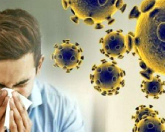 कोरोना वायरस: जानें लक्षण और बचने के उपाय
